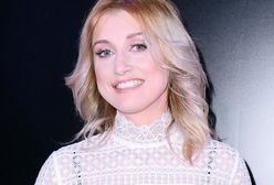 Justyna Żyła ekspertką od godzenia skłóconych rodzin. Absurdalny pomysł, który zrobi z niej gwiazdę