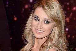 "Kochanie, miłość". Justyna Żyła wrzuciła zdjęcie na Insta i podgrzała atmosferę