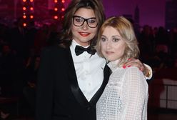 Pierwsza taka przyjaźń w show-biznesie. Wodzianka i Justyna Żyła