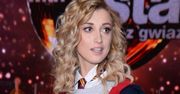 Justyna Żyła idzie o krok dalej. Będzie szukać męża w telewizji