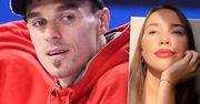 Marcelina Ziętek dodała zdjęcie z Piotrem Żyłą. Nie ukrywa, że są blisko