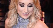 Justyna Żyła szczera jak nigdy wcześniej! Celebrytka śmiało wyjawiła swoje fantazje erotyczne prosto z pustego łóżka!