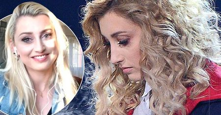 Justyna Żyła opowiedziała o poszukiwaniu męża i przyznała się do medialnej prowokacji. Dlaczego to zrobiła?