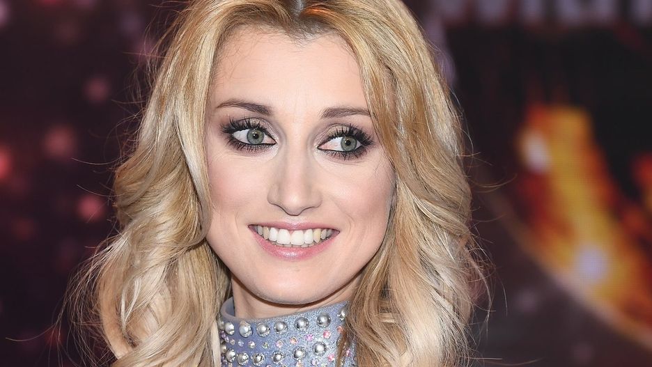 Do niedawna o Justynie Żyle było bardzo głośno