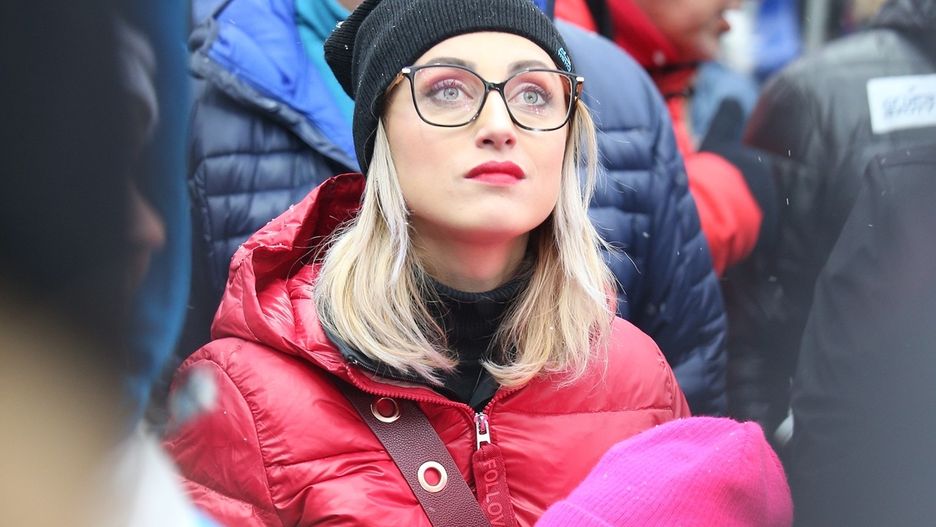Justyna i Piotr Żyłowie rozwodzą się 