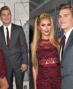 Paris Hilton i Chris Zylka: dziedziczka fortuny pasuje do gwiazdy o polskich korzeniach?