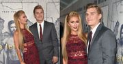 Paris Hilton i Chris Zylka: dziedziczka fortuny pasuje do gwiazdy o polskich korzeniach?