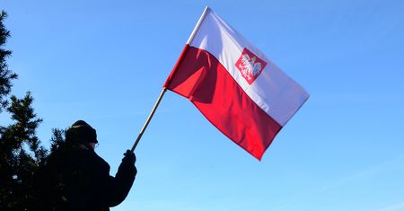 Polskie miasteczko w Brazylii. O Aurei jest coraz głośniej