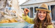 W Rzymie zarabiają na tym ponad 1 mln euro rocznie, w Polsce widzą problem