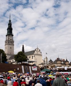 Częstochowa. Radny SLD Sebastian Trzeszkowski chce opodatkować arcybiskupa Wacława Depo