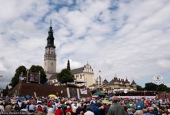 Częstochowa. Radny SLD Sebastian Trzeszkowski chce opodatkować arcybiskupa Wacława Depo