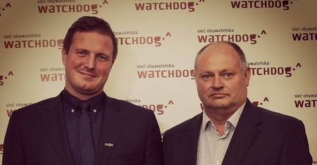 Rządowa ustawa sparaliżuje media? "Za informacje trzeba będzie płacić"