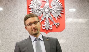 Tomasz Janik: Sąd Najwyższy nie jest sądem, czyli efekty "reformy" sądów w praktyce (Opinia)