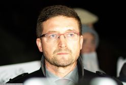 Sprawy sędziego Pawła Juszczyszyna ciąg dalszy. Wpłynęło zażalenie na uchwalę Izby Dyscyplinarnej SN