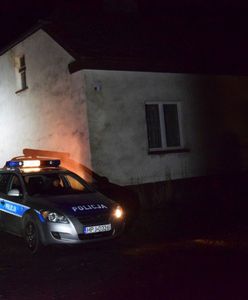 Koszmar w Ciecierzynie. Nowe wstrząsające fakty