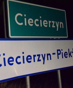 Zbrodnia w Ciecierzynie. Zeznania matki i nowe zarzuty za dzieciobójstwo