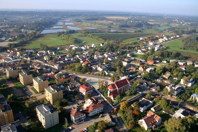 Obraz