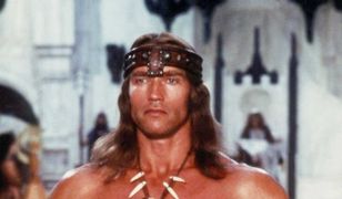 Arnold Schwarzenegger znów bliźniakiem, Terminatorem i Conanem