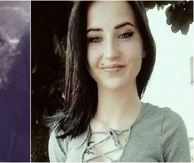 Zaginęły dwie nastolatki z Sosnowca. Policja prosi o pomoc
