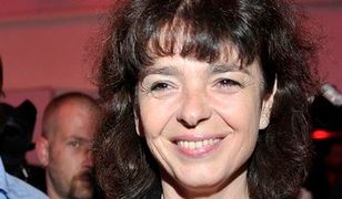 Grochola chce zniknąć