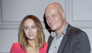 Piotr Zelt o ślubnych planach! Co zdradził? WIDEO