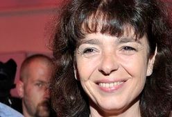 Grochola chce zniknąć