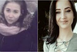 Zaginęły dwie nastolatki z Sosnowca. Policja prosi o pomoc