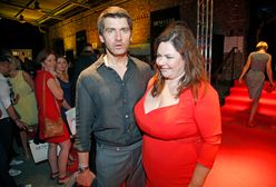 Katarzyna Niezgoda: była Tomasza Kammela przeszła ekstremalną metamorfozę!