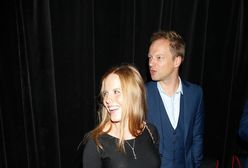 Maciej Stuhr zdradził płeć i imię drugiego dziecka!