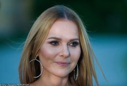 Paulina Sykut-Jeżyna śpiewała na weselach. O tym mało kto wiedział