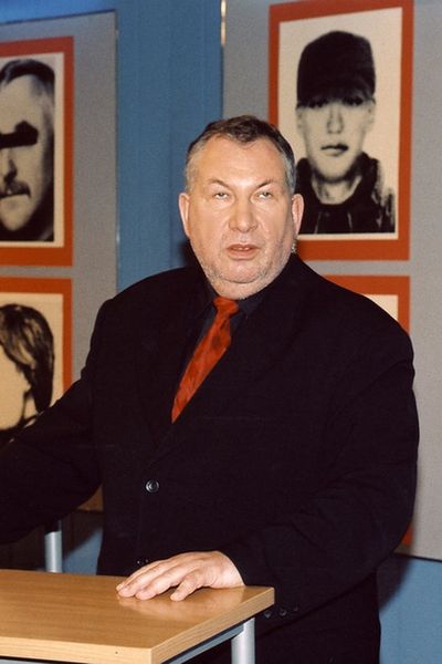 Obraz