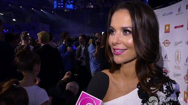 Paulina Sykut-Jezyna