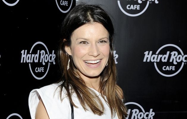 Katarzyna Kępka: miało być seksownie? Nie wyszło