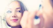 Jak czuć się ładniejszą w mig? Mamy na to pięć sposobów