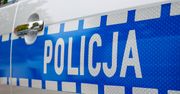 Podszywał się pod byłą dziewczynę. Teraz grożą mu 2 lata więzienia