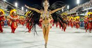 Polka błyszczy w Rio. Dla Kashiry niemożliwe nie istnieje
