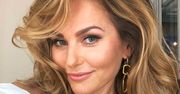 Paulina Sykut-Jeżyna powiększy rodzinę?
