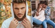 Robert z "Hotelu Paradise 2" ma nową dziewczynę. Po programie rozkochał w sobie śliczną miss