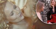 Wnuczka Grażyny Szapołowskiej gwiazdą nowego "The Voice". Karolina ma 20 lat i powala urodą