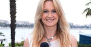 Grażyna Torbicka jest na festiwalu filmowym w Cannes. Co tam będzie robić?