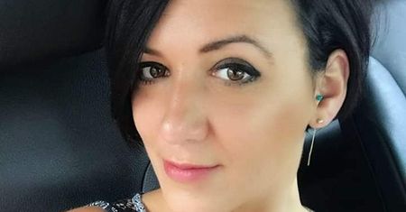 Zaginięcie Grażyny Kuliszewskiej. Nowe fakty