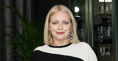 Katarzyna Nosowska kończy 48 lat! Zahukana dziewczyna ze Szczecina podbiła polską scenę muzyczną