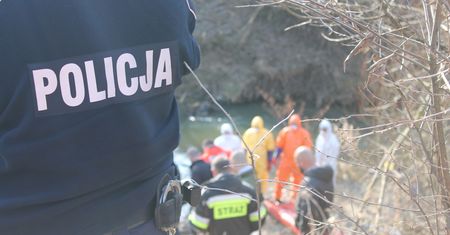 Tajemnicza śmierć Grażyny Kuliszewskiej. Prywatny detektyw ujawnia nowe ustalenia