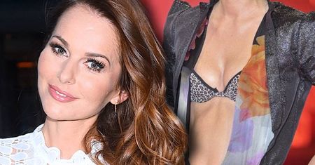 Paulina Sykut-Jeżyna przeszła niewiarygodną metamorfozę! Pamiętacie jak prezenterka wyglądała na początku swojej kariery?