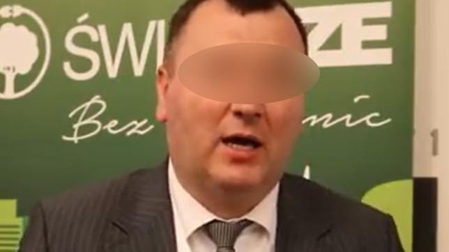 Jest decyzja ws. Zbigniewa W. 