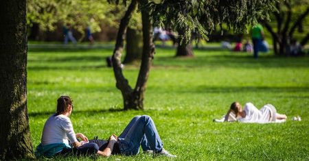 Urlop na żądanie może „uratować” długi weekend. Dla pracodawcy oznacza to kłopoty