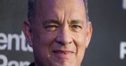 But na dnie morza. Tom Hanks w poszukiwaniu Kopciuszka