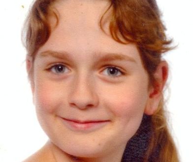 Zaginęła 12-latka z Opolszczyzny. Trwają poszukiwania