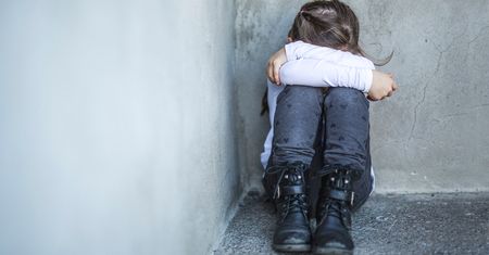 Pediatra molestował 31 małych pacjentów. Jeden miał 2 tygodnie