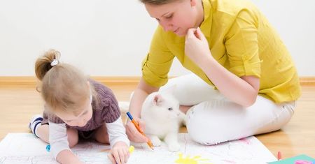 Coraz mniej Polek ma pracę. Aktywność zawodowa kobiet nad Wisłą leci na łeb na szyję